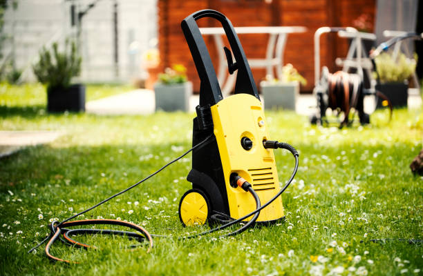 Winterizing Services in Pinebluff, NC